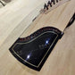 Zhuque Guzheng 011B Siamese Rosewood 西安朱雀古筝 011B 收藏级 Air Dried 11 years