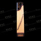 Zhuque Guzheng 09A Collection Level 西安朱雀古筝 收藏级 09A Air Dried 9 years