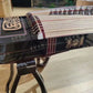 Zhuque Guzheng 09A Collection Level 西安朱雀古筝 收藏级 09A Air Dried 9 years