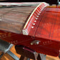 Zhuque Guzheng 413K 135cm Travel Sized 西安朱雀古筝 413K 小型便携旅行式 Air Dried 4 years