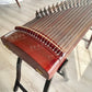 Zhuque Guzheng 413K 135cm Travel Sized 西安朱雀古筝 413K 小型便携旅行式 Air Dried 4 years