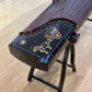 Zhuque Guzheng 520 西安朱雀古筝 520 Air Dried 5 years