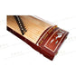 Zhuque Guzheng 560 西安朱雀古筝 560 Air Dried 5 years