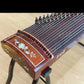 Zhuque Guzheng 580 西安朱雀古筝 580 Air Dried 5 years