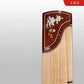 Zhuque Guzheng 580 西安朱雀古筝 580 Air Dried 5 years