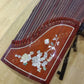 Zhuque Guzheng 580 西安朱雀古筝 580 Air Dried 5 years