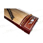 Zhuque Guzheng 580 西安朱雀古筝 580 Air Dried 5 years