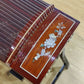 Zhuque Guzheng 580 西安朱雀古筝 580 Air Dried 5 years