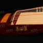 Zhuque Guzheng 613 135cm Travel Sized 西安朱雀古筝 613 小型便携旅行式 Air Dried 6 years