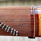 Zhuque Guzheng 613 135cm Travel Sized 西安朱雀古筝 613 小型便携旅行式 Air Dried 6 years