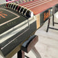 Zhuque Guzheng 630 西安朱雀古筝 Air Dried 6 years