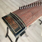 Zhuque Guzheng 680 西安朱雀古筝 Air Dried 6 years