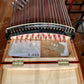Zhuque Guzheng 680 西安朱雀古筝 Air Dried 6 years