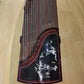 Zhuque Guzheng 790 light color soundboard 西安朱雀古筝 790 浅色面板 Air Dried 7 years