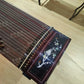 Zhuque Guzheng 790 西安朱雀古筝 790 Air Dried 7 years