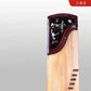 Zhuque Guzheng 790 西安朱雀古筝 790 Air Dried 7 years