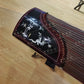 Zhuque Guzheng 790 西安朱雀古筝 790 Air Dried 7 years