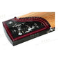 Zhuque Guzheng 790 西安朱雀古筝 790 Air Dried 7 years