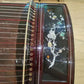 Zhuque Guzheng 790 西安朱雀古筝 790 Air Dried 7 years