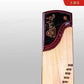Zhuque Guzheng 7xx 西安朱雀古筝 7xx Air Dried 7 years