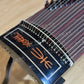Zhuque Guzheng 830 西安朱雀古筝 830 Air Dried 8 years