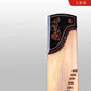Zhuque Guzheng 830 西安朱雀古筝 830 Air Dried 8 years