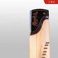 Zhuque Guzheng 850 西安朱雀古筝 850 Air Dried 8 years
