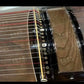 Zhuque Guzheng 8xx series Jinling 朱雀8系整挖 金陵 Air Dried 8 years