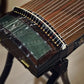 Zhuque Guzheng 8xx series Nature Glow (We think is the best model among 8 series)朱雀8系整挖 自然之光 Air Dried 8 years