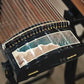Zhuque Guzheng 8xx series Yun Qi 西安朱雀古筝 8系 云起 Air Dried 8 years