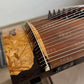 Zhuque Guzheng 8xx series 朱雀8系整挖 繁花蝶影 “Flourishing Butterfly Silhouettes” Air Dried 8 years