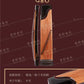 Zhuque Guzheng 980 西安朱雀古筝 980 Air Dried 9 years