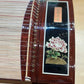 Zhuque Guzheng 9xx series Hua Kai Chang’an - The Flowers Blooms in Chang’an 西安朱雀古筝 9系 花开长安 Air Dried 9 years