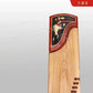 Zhuque Guzheng 9xx series Jia Ren Si Qin 西安朱雀古筝 9系 佳人思琴 Air Dried 9 years