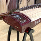 Zhuque Guzheng 9xx series Lan Xiang Ning Di 西安朱雀古筝 9系 兰香凝睇 Air Dried 9 years