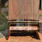 Zhuque Guzheng 云帆 Yun Fan [Customized Style- Wait time ~ 60 days] 135cm Travel Sized 西安朱雀古筝云帆 Air Dried 6 years