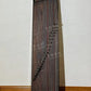 Zhuque Guzheng 云帆 Yun Fan [Customized Style- Wait time ~ 60 days] 135cm Travel Sized 西安朱雀古筝云帆 Air Dried 6 years
