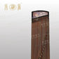 Zhuque Guzheng 云帆 Yun Fan [Customized Style- Wait time ~ 60 days] 135cm Travel Sized 西安朱雀古筝云帆 Air Dried 6 years